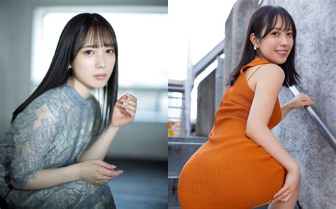 japanese teen pornstars|5 Asian Beauties Who Switched Careers To Be AV Actresses